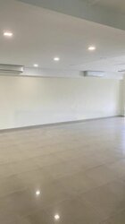 The Hacienda (D15), Condominium #456830541